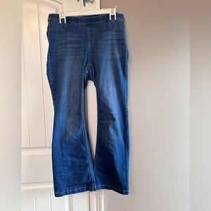 CELLO Size XL Jeans